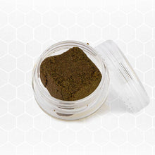 Load image into Gallery viewer, Ketama Hash