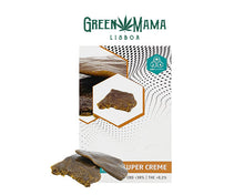 Load image into Gallery viewer, Super Creme