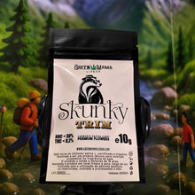 Load image into Gallery viewer, HHC Skunky - 10gr. | Trim
