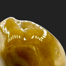 Load image into Gallery viewer, CBD Double zero - 2 gr.
