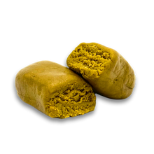 Load image into Gallery viewer, CBD Double zero - 2 gr.
