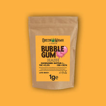 Load image into Gallery viewer, Bubble gum Hash
