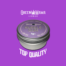 Load image into Gallery viewer, CBD Bubble Gum
