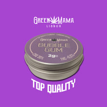 Load image into Gallery viewer, CBD Bubble Gum
