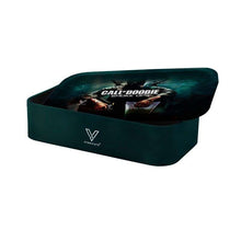 Load image into Gallery viewer, Stash box - Call of Doobie
