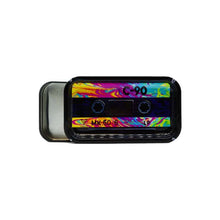 Load image into Gallery viewer, Stash box - Cassette
