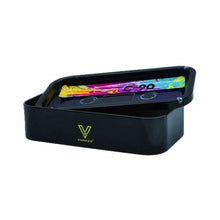 Load image into Gallery viewer, Stash box - Cassette
