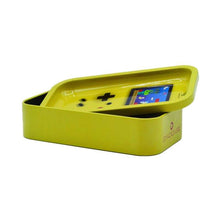 Load image into Gallery viewer, Stash box - Game Head
