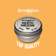 Load image into Gallery viewer, CBD White Widow

