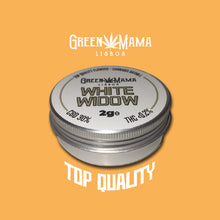 Load image into Gallery viewer, CBD White Widow
